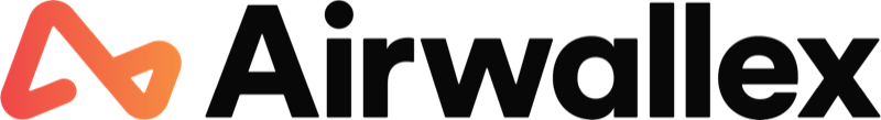 Airwallex logo