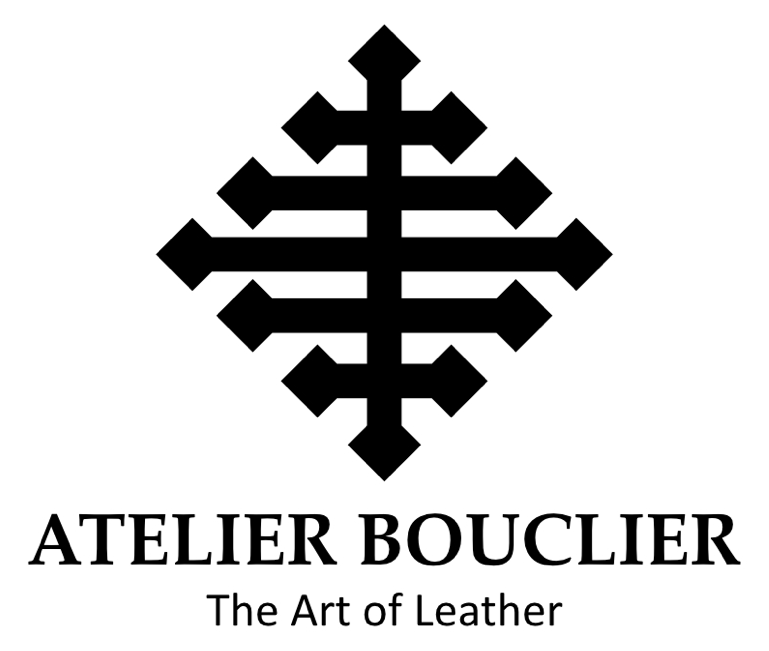 Atelier Bouclier logo