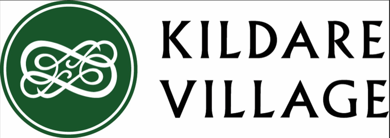 Kildare Village logo