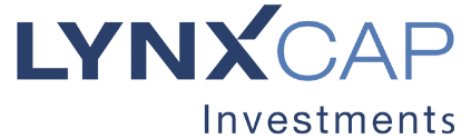 LynxCap Investments logo