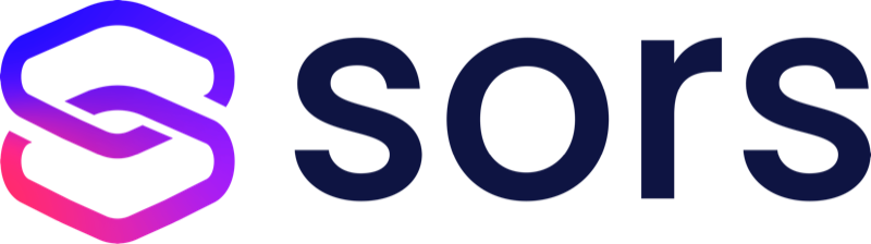 Sors logo